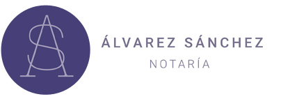Notaría Álvarez Sánchez